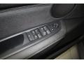 Carbon Black Metallic - X6 xDrive35i Photo No. 15