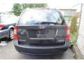 2007 Urban Gray Kia Rondo EX V6  photo #4