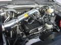 Silver Streak Mica - Tacoma PreRunner Double Cab Photo No. 25