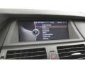 Carbon Black Metallic - X6 xDrive35i Photo No. 17