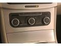Mocha Anthracite Metallic - CC Luxury Photo No. 13