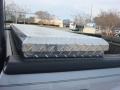 Silver Streak Mica - Tacoma PreRunner Double Cab Photo No. 27