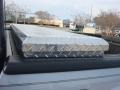 2011 Silver Streak Mica Toyota Tacoma PreRunner Double Cab  photo #27