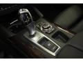 Carbon Black Metallic - X6 xDrive35i Photo No. 19
