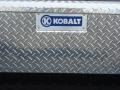 Silver Streak Mica - Tacoma PreRunner Double Cab Photo No. 28