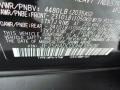 2013 Dark Gray Metallic Subaru Forester 2.5 X Premium  photo #18