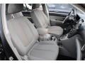 2007 Urban Gray Kia Rondo EX V6  photo #9