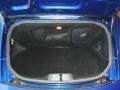 2009 Aqua Blue Metallic Porsche Boxster S  photo #20