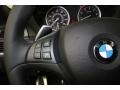 Carbon Black Metallic - X6 xDrive35i Photo No. 24