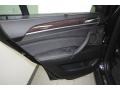 Carbon Black Metallic - X6 xDrive35i Photo No. 26