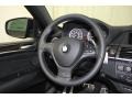 Carbon Black Metallic - X6 xDrive35i Photo No. 27