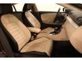Mocha Anthracite Metallic - CC Luxury Photo No. 25