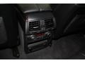 Carbon Black Metallic - X6 xDrive35i Photo No. 28
