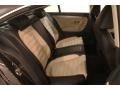 Mocha Anthracite Metallic - CC Luxury Photo No. 26
