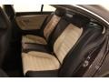Mocha Anthracite Metallic - CC Luxury Photo No. 27