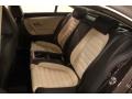 Mocha Anthracite Metallic - CC Luxury Photo No. 28