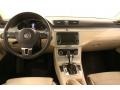 Mocha Anthracite Metallic - CC Luxury Photo No. 29