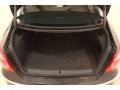Mocha Anthracite Metallic - CC Luxury Photo No. 30