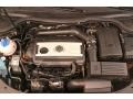 Mocha Anthracite Metallic - CC Luxury Photo No. 31