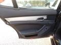 Basalt Black Metallic - Panamera 4S Photo No. 10