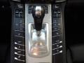 Basalt Black Metallic - Panamera 4S Photo No. 19