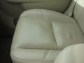 2011 White Diamond Tricoat Chevrolet Suburban LTZ 4x4  photo #24