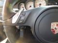 Basalt Black Metallic - Panamera 4S Photo No. 21