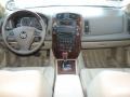 Sand Storm - SRX V6 Photo No. 11