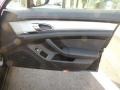 Basalt Black Metallic - Panamera 4S Photo No. 29