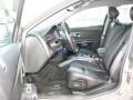 Radiant Bronze - CTS Sedan Photo No. 8