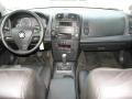Radiant Bronze - CTS Sedan Photo No. 10