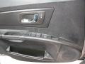 Radiant Bronze - CTS Sedan Photo No. 12