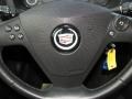 Radiant Bronze - CTS Sedan Photo No. 13