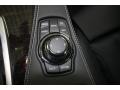 Black Controls Photo for 2013 BMW 6 Series #75681096