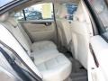 Titanium Gray Metallic - S60 2.5T Photo No. 9