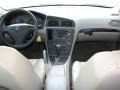 Titanium Gray Metallic - S60 2.5T Photo No. 10