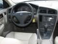 Titanium Gray Metallic - S60 2.5T Photo No. 11