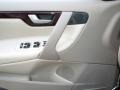 Titanium Gray Metallic - S60 2.5T Photo No. 12