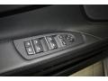 2013 Glacier Silver Metallic BMW 7 Series 750Li Sedan  photo #14