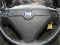Titanium Gray Metallic - S60 2.5T Photo No. 13