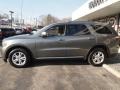 Mineral Gray Metallic - Durango Express 4x4 Photo No. 9
