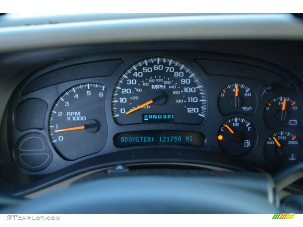 2005 Silverado 1500 Z71 Extended Cab 4x4 - Silver Birch Metallic / Medium Gray photo #22