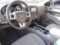 Mineral Gray Metallic - Durango Express 4x4 Photo No. 10