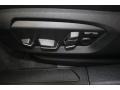 2013 Glacier Silver Metallic BMW 7 Series 750Li Sedan  photo #16