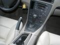 Titanium Gray Metallic - S60 2.5T Photo No. 14