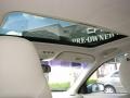 Titanium Gray Metallic - S60 2.5T Photo No. 15