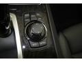 2013 Glacier Silver Metallic BMW 7 Series 750Li Sedan  photo #20