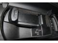 2013 Glacier Silver Metallic BMW 7 Series 750Li Sedan  photo #21