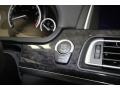 2013 Glacier Silver Metallic BMW 7 Series 750Li Sedan  photo #22