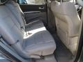 Mineral Gray Metallic - Durango Express 4x4 Photo No. 16